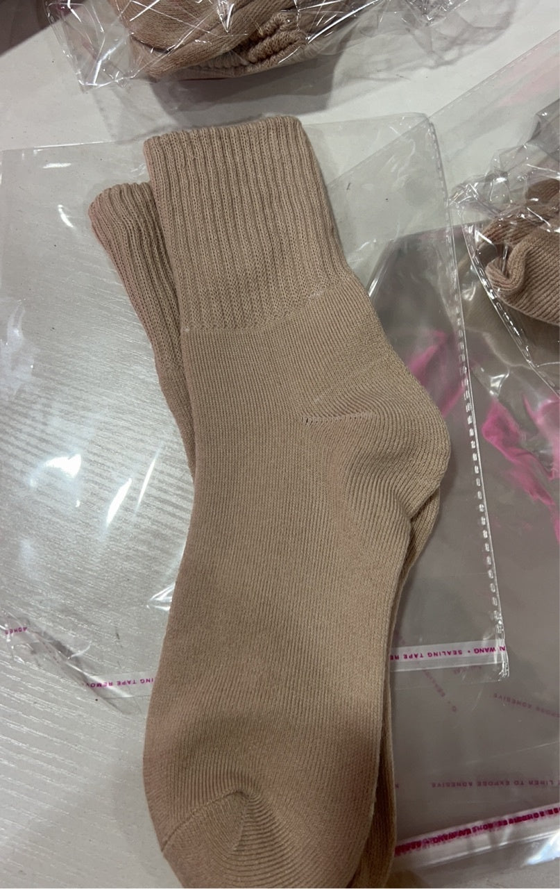 aafa8b9c8b3407c6fc5e21e4ff792840