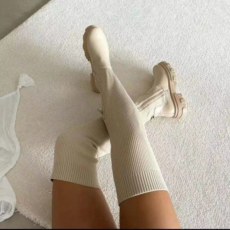 63e1738bdd1eb88fce7c44a4ff53d50a